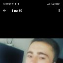  , , 30  -  5  2024    