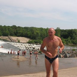 ������, ������, 55 ���