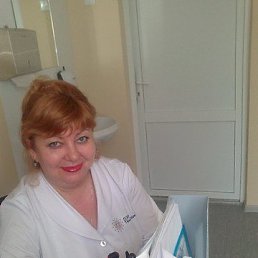 , 51, 