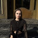 ���� ����, ������ ��������, 26 ��� - ��������� 17 ������ 2026 � ������ ���� ����������