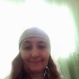 , 51, -