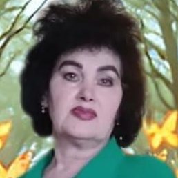 �������, ������, 55 ���