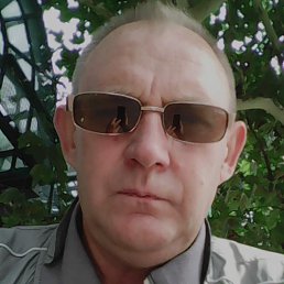 ���� �������, ��������, 61 ��� - ��������� 6 ������ 2025