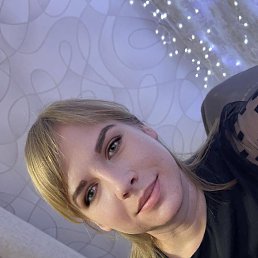 ���� �������, ������, 36 ��� - ��������� 9 ������ 2026