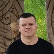 ����, 35 ���, �����������