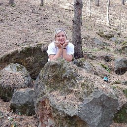 �����, �������-���������, 54 ����