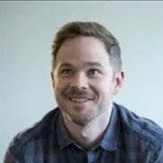 ������, 46 ���, ����