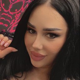 V�������, ������-��-����