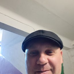 ���� �������, ������, 51 ��� - ��������� 21 ���� 2026