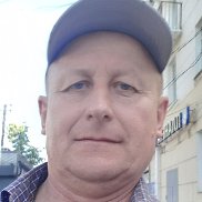 , 60 , 