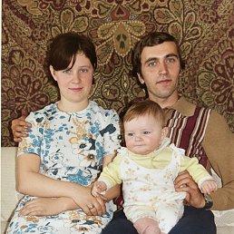 ���� ����������������, ������, 66 ��� - ��������� 19 ������� 2026