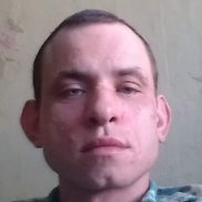 , 35 , 