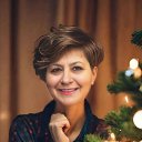 ���� ������, ���������, 63 ���� - ��������� 14 ������� 2023 � ������ ���� ����������