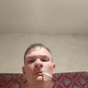 ���� ����, ������, 43 ���� - ��������� 22 ���� 2025 � ������ ���� ����������