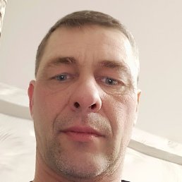 �������, ���������, 43 ����