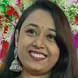 Indu Singh, �����������, 50 ���