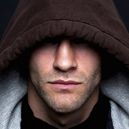 �����, ��������, 39 ���