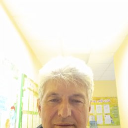 , 55 , 