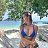  Irina, , 30  -  5  2025