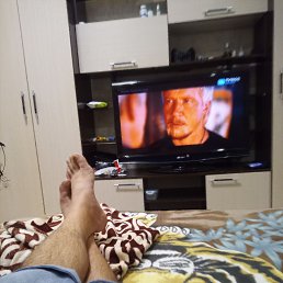  , , 45  -  1  2025
