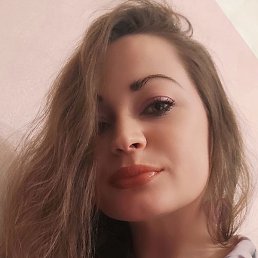 �����, ������, 46 ���