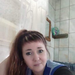 , 41, 