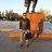 ���� David, ������, 47 ��� - ��������� 14 ������� 2025