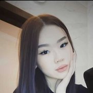 ����, 21 ���, ������