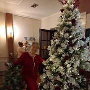 ����� ����������, 64 ����, �����-���������