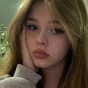 ����, 19 ���, ������