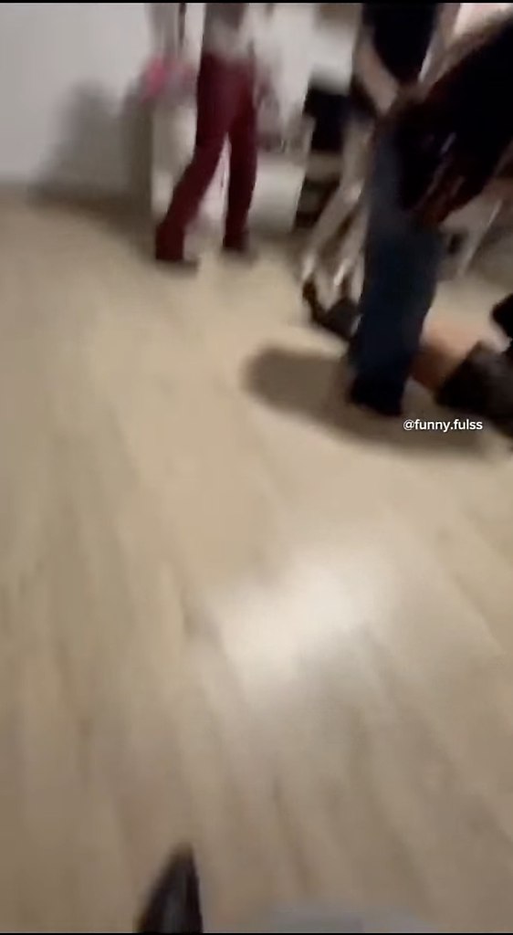 ��� ��� ����� - 2