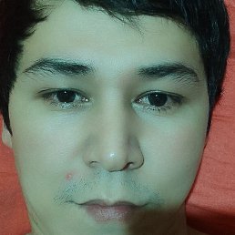 Sherxon, , 35 