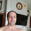 ���� �����, ������, 45 ��� - ��������� 8 ������ 2026 � ������ ���� ����������