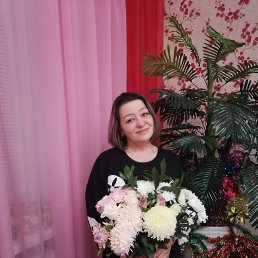  , 56, 