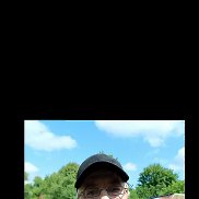 ������, 61 ���, ������