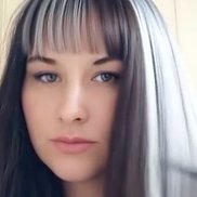 , 40 , 