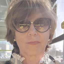 ������, ������������