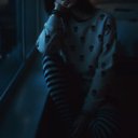 ���� ����, ��������, 18 ��� - ��������� 2 ������� 2026