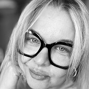 IRINA, 44 , 