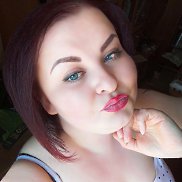, 35 , 