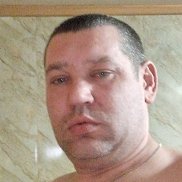 ���������, 39 ���, ������