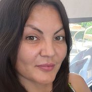 , 40 , 