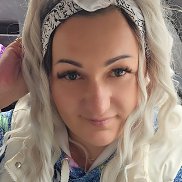 Светлана, 37 лет, Донецк Светлана, 37 лет, Донецк