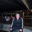 ���� Ivan, ����, 41 ��� - ��������� 24 ������ 2025 � ������ ���� ����������