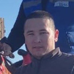 Jakip, ������, 32 ����