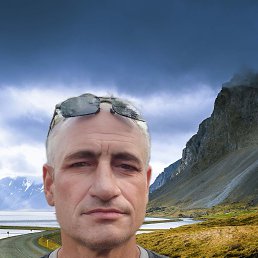 , 49, 