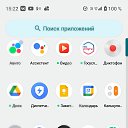 ���� ���������, ������, 39 ��� - ��������� 18 ���� 2025 � ������ ���� ����������