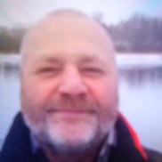 , 58 , 