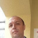 ���� ���������, ������, 37 ��� - ��������� 25 ������� 2023