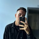 ���� ����, ���������, 36 ��� - ��������� 17 ������� 2026